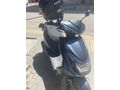 Sahibinden Kuba Space 50 max