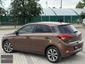 BATU AUTO'DAN 2014 HYUNDAİ İ20 1.4CRDİ STYLE 150 BİNDE TEMİZ
