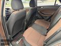 BATU AUTO'DAN 2014 HYUNDAİ İ20 1.4CRDİ STYLE 150 BİNDE TEMİZ