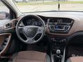 BATU AUTO'DAN 2014 HYUNDAİ İ20 1.4CRDİ STYLE 150 BİNDE TEMİZ