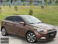 BATU AUTO'DAN 2014 HYUNDAİ İ20 1.4CRDİ STYLE 150 BİNDE TEMİZ