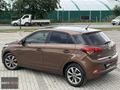 BATU AUTO'DAN 2014 HYUNDAİ İ20 1.4CRDİ STYLE 150 BİNDE TEMİZ