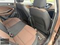 BATU AUTO'DAN 2014 HYUNDAİ İ20 1.4CRDİ STYLE 150 BİNDE TEMİZ