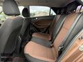 BATU AUTO'DAN 2014 HYUNDAİ İ20 1.4CRDİ STYLE 150 BİNDE TEMİZ