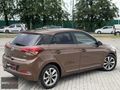BATU AUTO'DAN 2014 HYUNDAİ İ20 1.4CRDİ STYLE 150 BİNDE TEMİZ