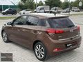 BATU AUTO'DAN 2014 HYUNDAİ İ20 1.4CRDİ STYLE 150 BİNDE TEMİZ