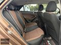 BATU AUTO'DAN 2014 HYUNDAİ İ20 1.4CRDİ STYLE 150 BİNDE TEMİZ
