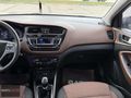 BATU AUTO'DAN 2014 HYUNDAİ İ20 1.4CRDİ STYLE 150 BİNDE TEMİZ