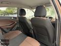BATU AUTO'DAN 2014 HYUNDAİ İ20 1.4CRDİ STYLE 150 BİNDE TEMİZ