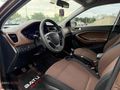 BATU AUTO'DAN 2014 HYUNDAİ İ20 1.4CRDİ STYLE 150 BİNDE TEMİZ
