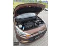 BATU AUTO'DAN 2014 HYUNDAİ İ20 1.4CRDİ STYLE 150 BİNDE TEMİZ