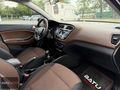 BATU AUTO'DAN 2014 HYUNDAİ İ20 1.4CRDİ STYLE 150 BİNDE TEMİZ