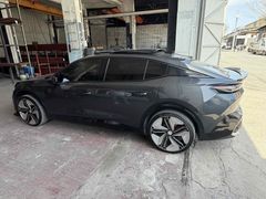 Sahibinden Peugeot 408 1.2 PureTech GT 2023 Model 