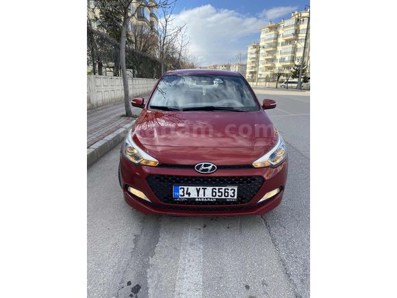EKSPERLİ KAPUT TAVAN BOYASIZ