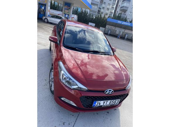 EKSPERLİ KAPUT TAVAN BOYASIZ