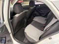 2015 MODEL HYUNDAİ İ20 1.4CRDİ STYLE 181 BİN KM