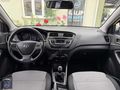 2015 MODEL HYUNDAİ İ20 1.4CRDİ STYLE 181 BİN KM
