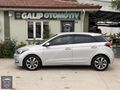 2015 MODEL HYUNDAİ İ20 1.4CRDİ STYLE 181 BİN KM