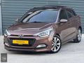 CMG MOTORSDAN İ20 CAM TAVAN HATASIZ