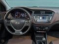 CMG MOTORSDAN İ20 CAM TAVAN HATASIZ