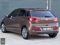CMG MOTORSDAN İ20 CAM TAVAN HATASIZ