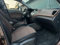 CMG MOTORSDAN İ20 CAM TAVAN HATASIZ