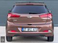 CMG MOTORSDAN İ20 CAM TAVAN HATASIZ