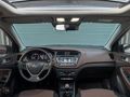 CMG MOTORSDAN İ20 CAM TAVAN HATASIZ