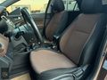 CMG MOTORSDAN İ20 CAM TAVAN HATASIZ