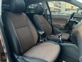 CMG MOTORSDAN İ20 CAM TAVAN HATASIZ