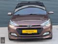 CMG MOTORSDAN İ20 CAM TAVAN HATASIZ