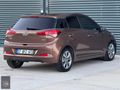 CMG MOTORSDAN İ20 CAM TAVAN HATASIZ
