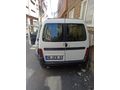 Sahibinden Citroen Berlingo 1.9 D 2005 Model