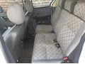 Sahibinden Citroen Berlingo 1.9 D 2005 Model