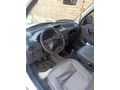 Sahibinden Citroen Berlingo 1.9 D 2005 Model