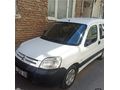 Sahibinden Citroen Berlingo 1.9 D 2005 Model