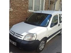 Sahibinden Citroen Berlingo 1.9 D 2005 Model