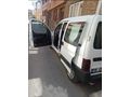 Sahibinden Citroen Berlingo 1.9 D 2005 Model