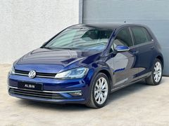 TAKASLI - EN DOLUSU - 2019 - 1.6 TDI - GOLF - ALBİN OTO'DAN