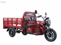 Galeriden Arora AR 10000 Moped Manisa