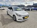 ## GALERİ OTO 380 GÜVENCESİYLE ##