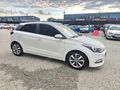 ## GALERİ OTO 380 GÜVENCESİYLE ##