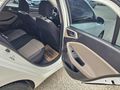 ## GALERİ OTO 380 GÜVENCESİYLE ##