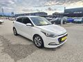 ## GALERİ OTO 380 GÜVENCESİYLE ##