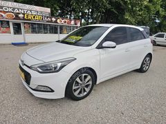 ## GALERİ OTO 380 GÜVENCESİYLE ##