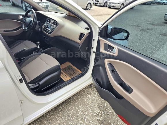 ## GALERİ OTO 380 GÜVENCESİYLE ##
