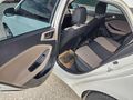 ## GALERİ OTO 380 GÜVENCESİYLE ##