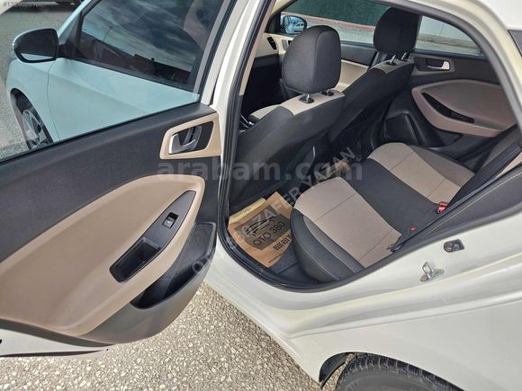 ## GALERİ OTO 380 GÜVENCESİYLE ##
