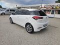 ## GALERİ OTO 380 GÜVENCESİYLE ##