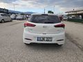 ## GALERİ OTO 380 GÜVENCESİYLE ##